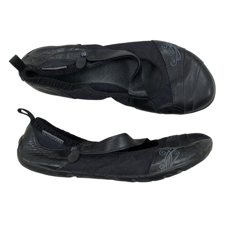 Unisex Merrell - Ballerinat, koko 38 -  ()