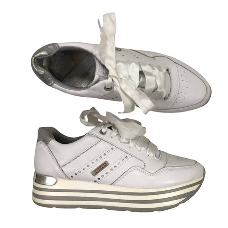 Unisex Dockers - Lenkkarit, koko 38 -  ()