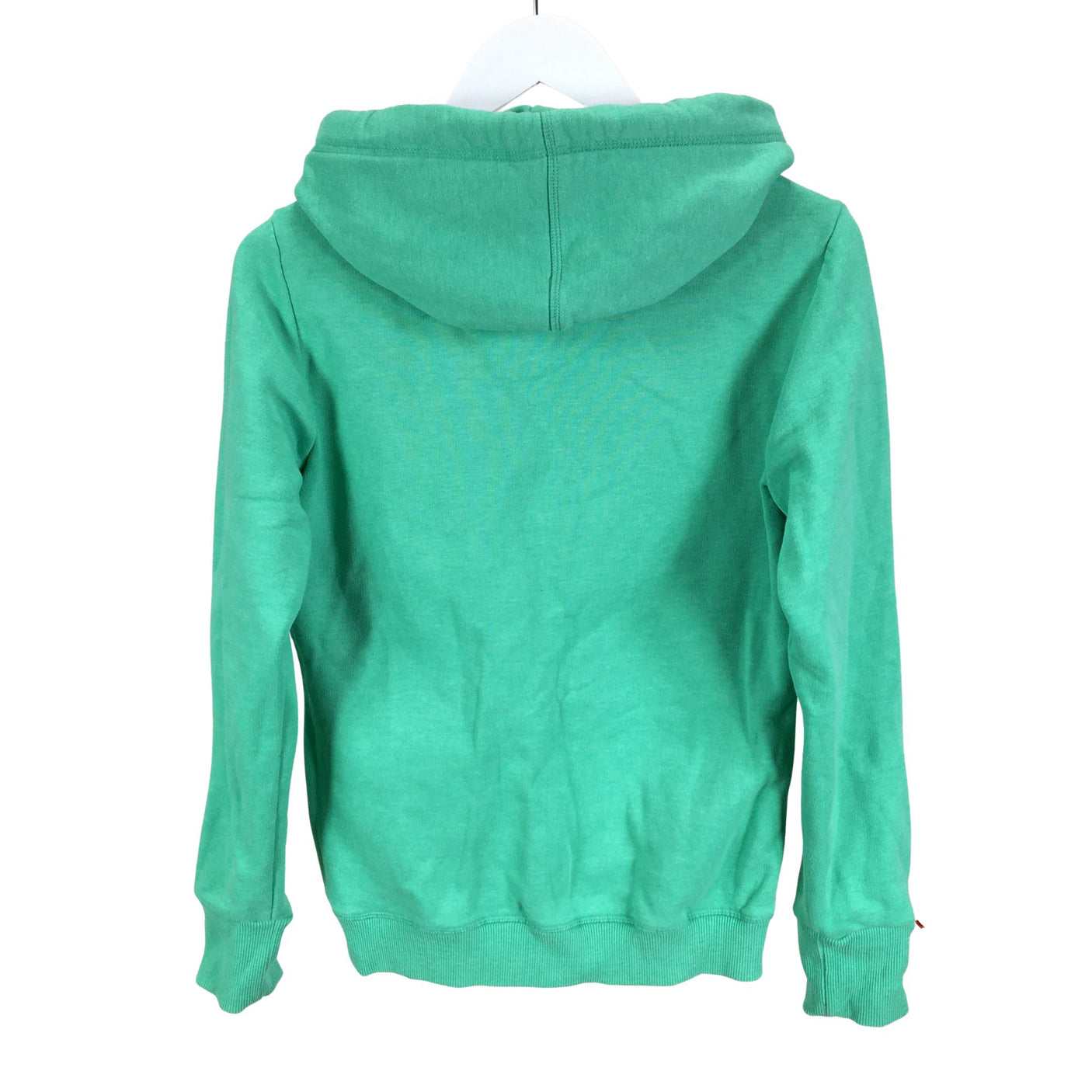 Unisex Superdry - Huppari, koko 38 -  (2)