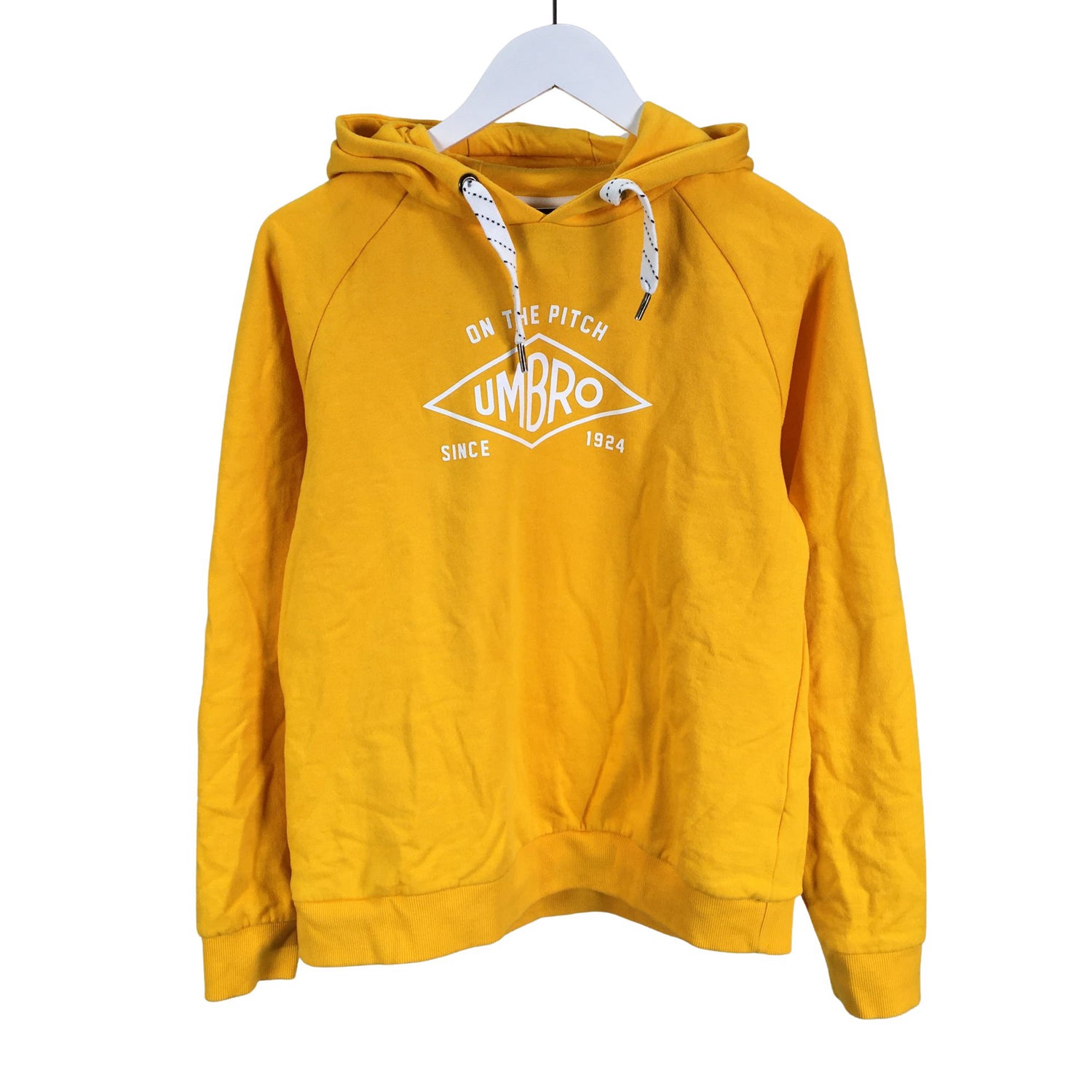  Huppari  Huppari, koko 36  Umbro 