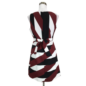 Kangasmekko, koko 38