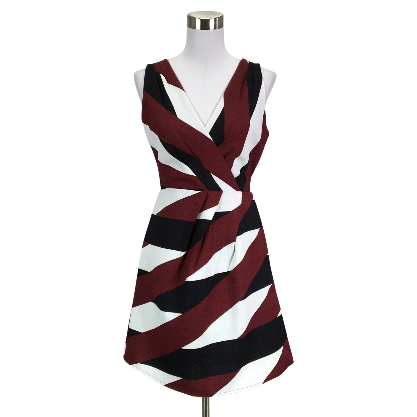 Kangasmekko, koko 38