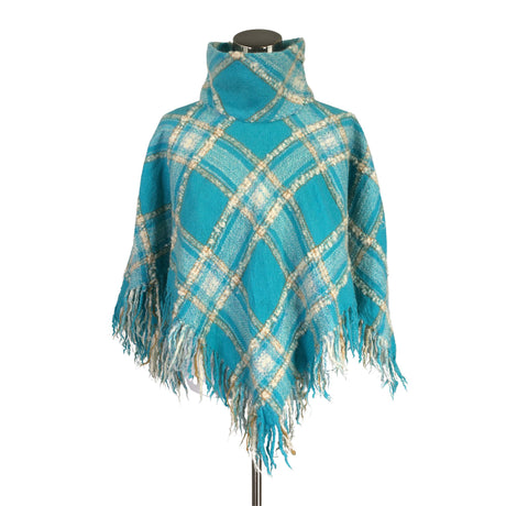 Unisex Arola - Poncho, koko 38 -  ()