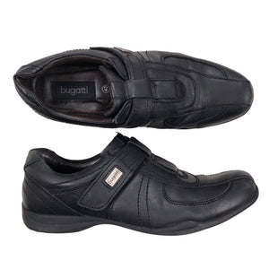 Unisex Bugatti - Kävelykengät, koko 42 -  (1)