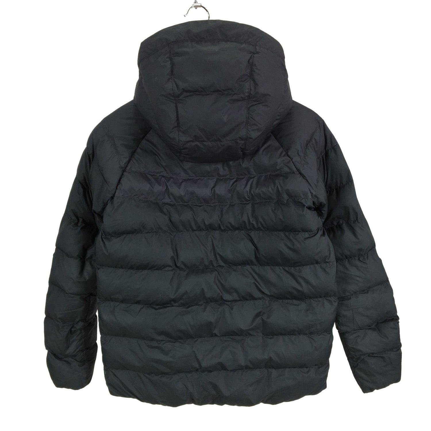 Toppatakki  Toppatakki, koko 146 - 152  Nike 