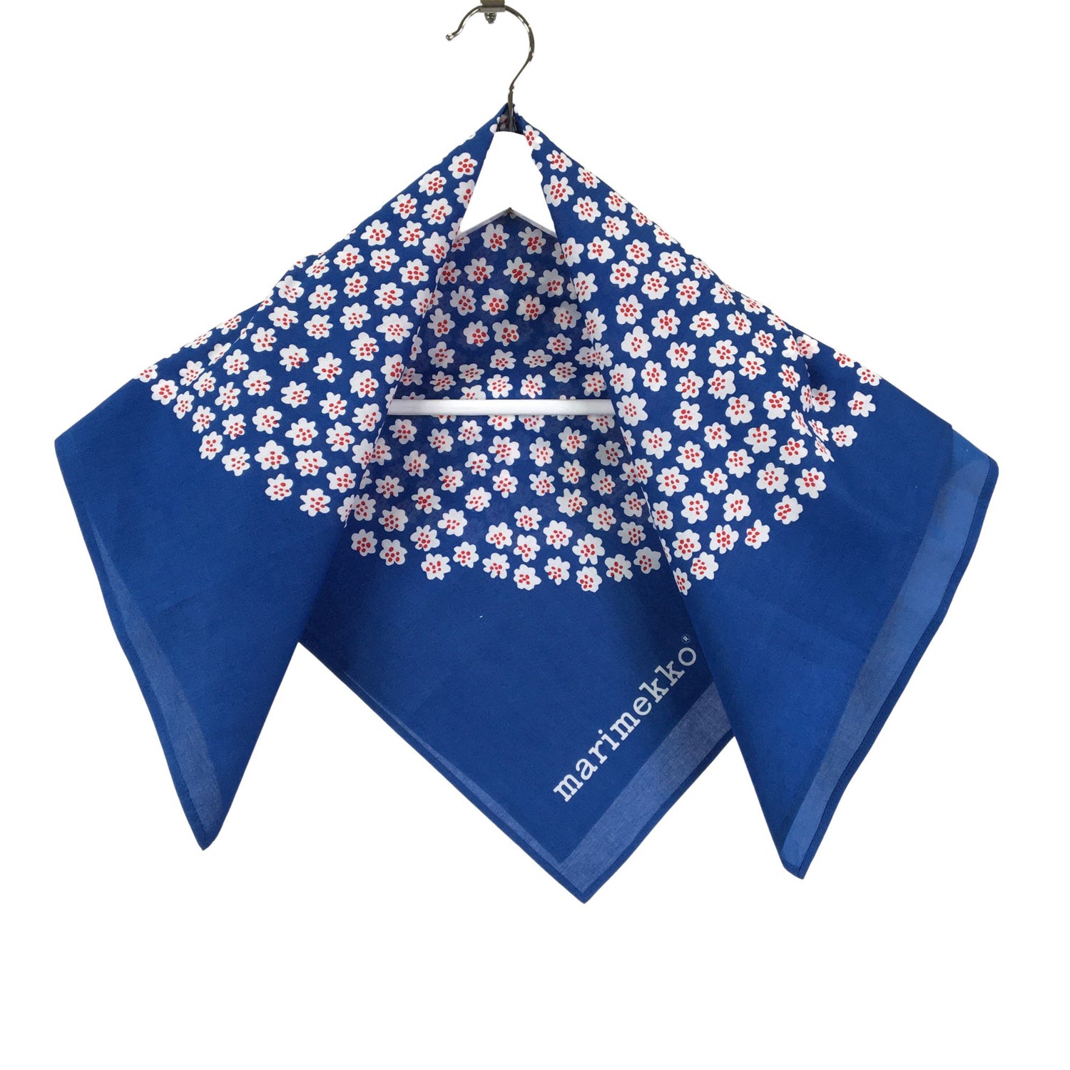  Huivi  Huivi, koko Mini  Marimekko 