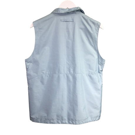 Unisex Skila - Ulkoiluliivi, koko 40 -  (2)