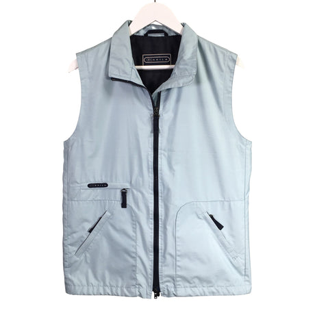Unisex Skila - Ulkoiluliivi, koko 40 -  ()
