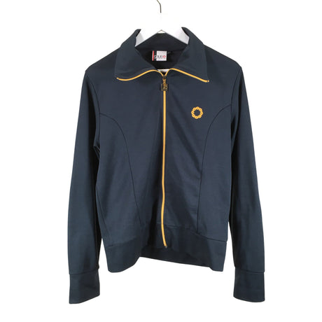 Unisex Gsus - Swetari, koko L -  ()