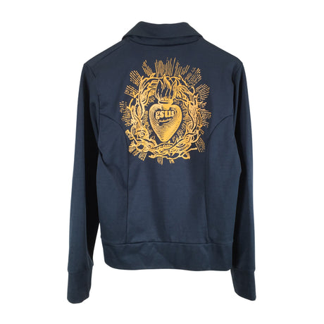 Unisex Gsus - Swetari, koko L -  (2)