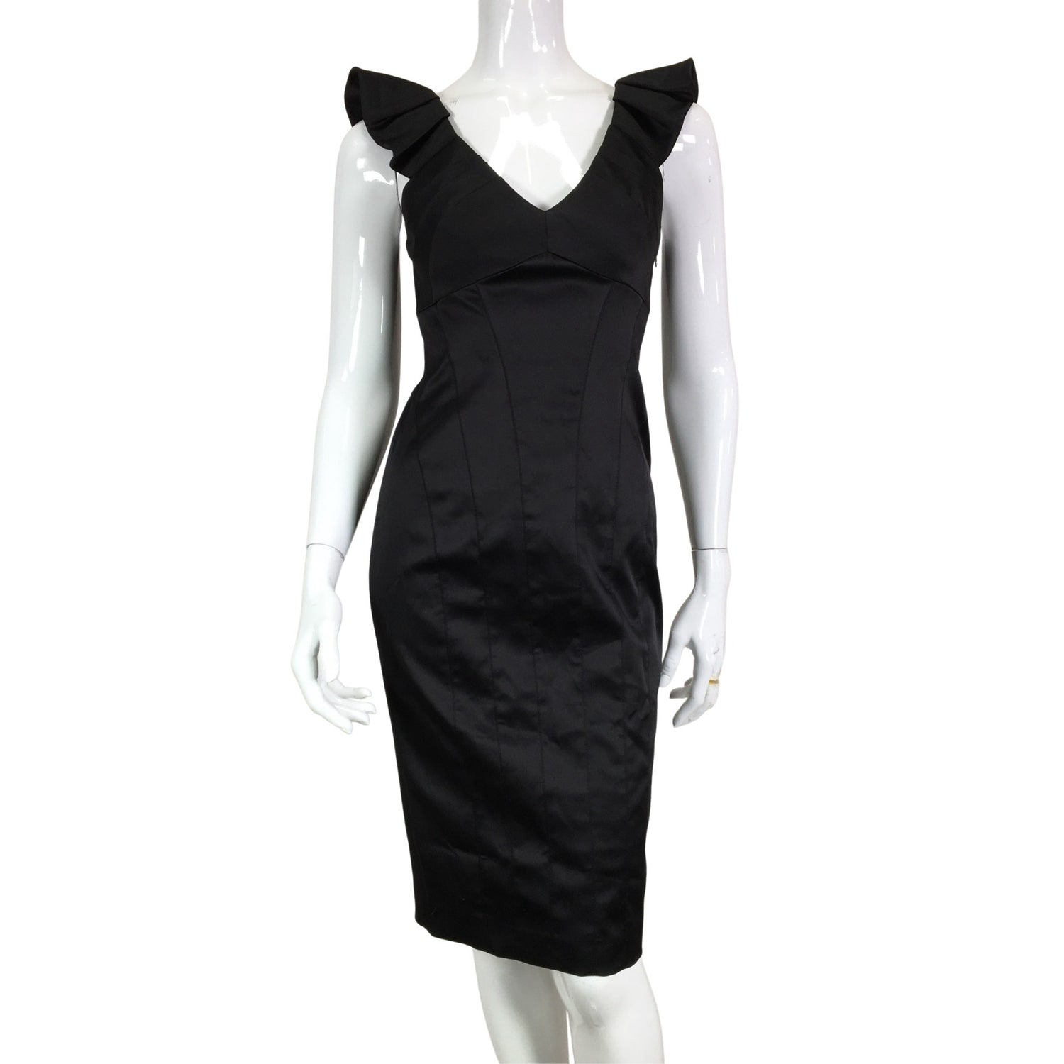  Juhlamekko  Juhlamekko, koko 36  Karen Millen 