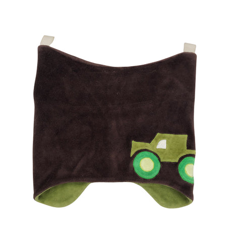 Unisex Biggu - Ohut pipo, koko 50 - 52 cm -  ()