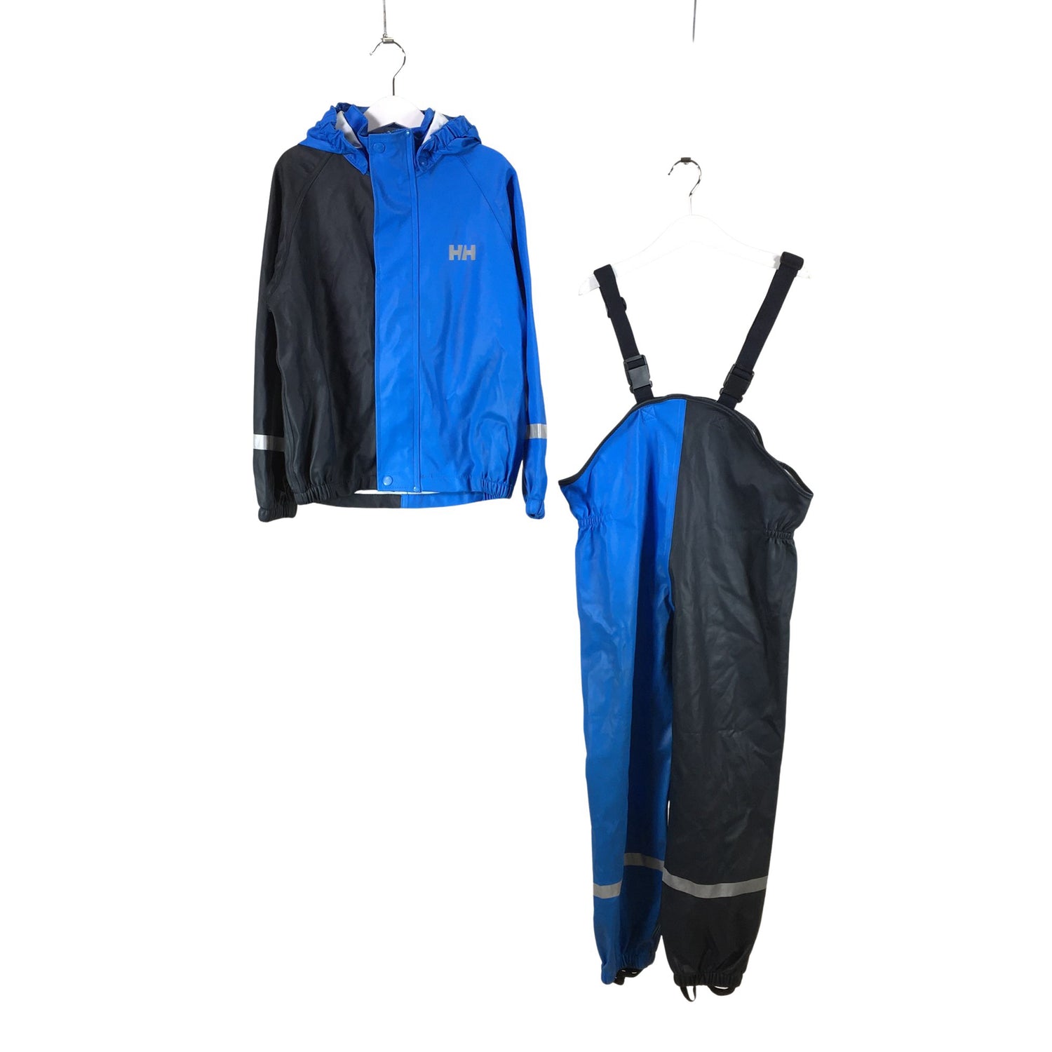  Sadeasu  Sadeasu, koko 122 - 128  Helly Hansen 