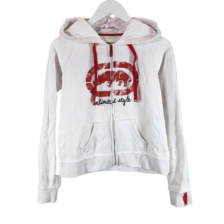 Unisex Ecko Unltd. - Huppari, koko 42 -  ()