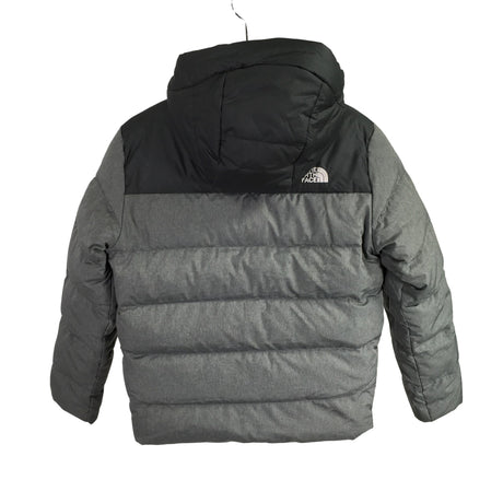 Unisex The North Face - Toppatakki, koko 146 - 152 -  (2)