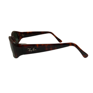 Unisex Ray-Ban - Aurinkolasit, koko Ei kokoa -  (2)