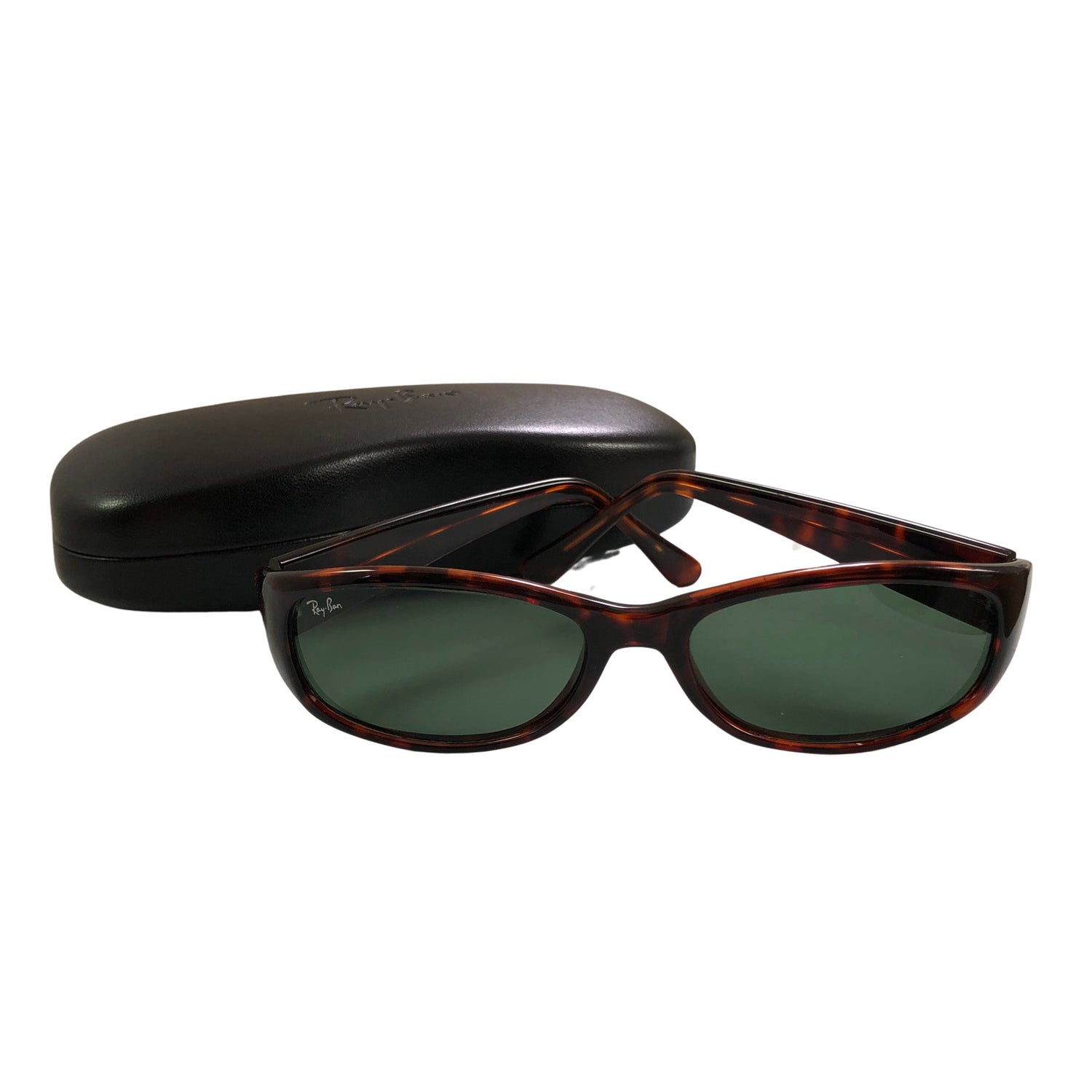 Aurinkolasit, koko Ei kokoa Ray-Ban Aurinkolasit
