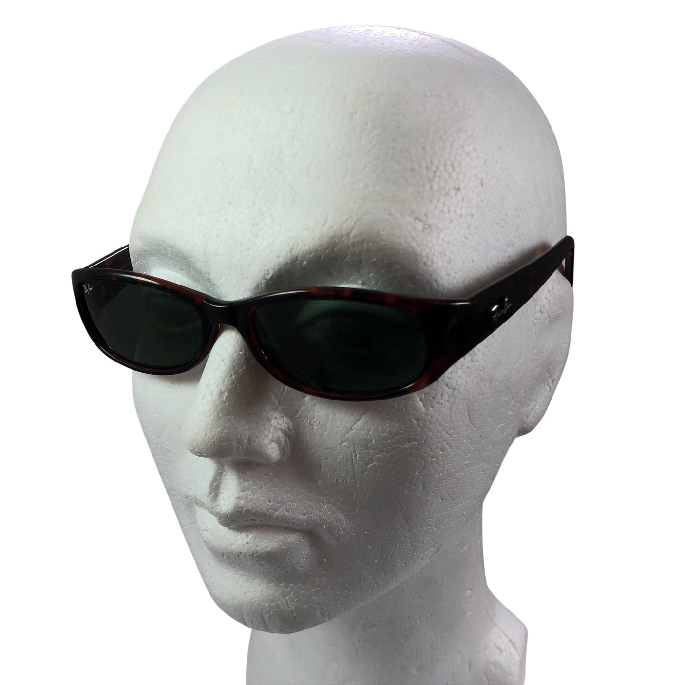 Unisex Ray-Ban - Aurinkolasit, koko Ei kokoa -  (3)