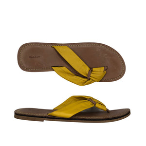Unisex Gant - Sandaalit, koko 40 -  (1)