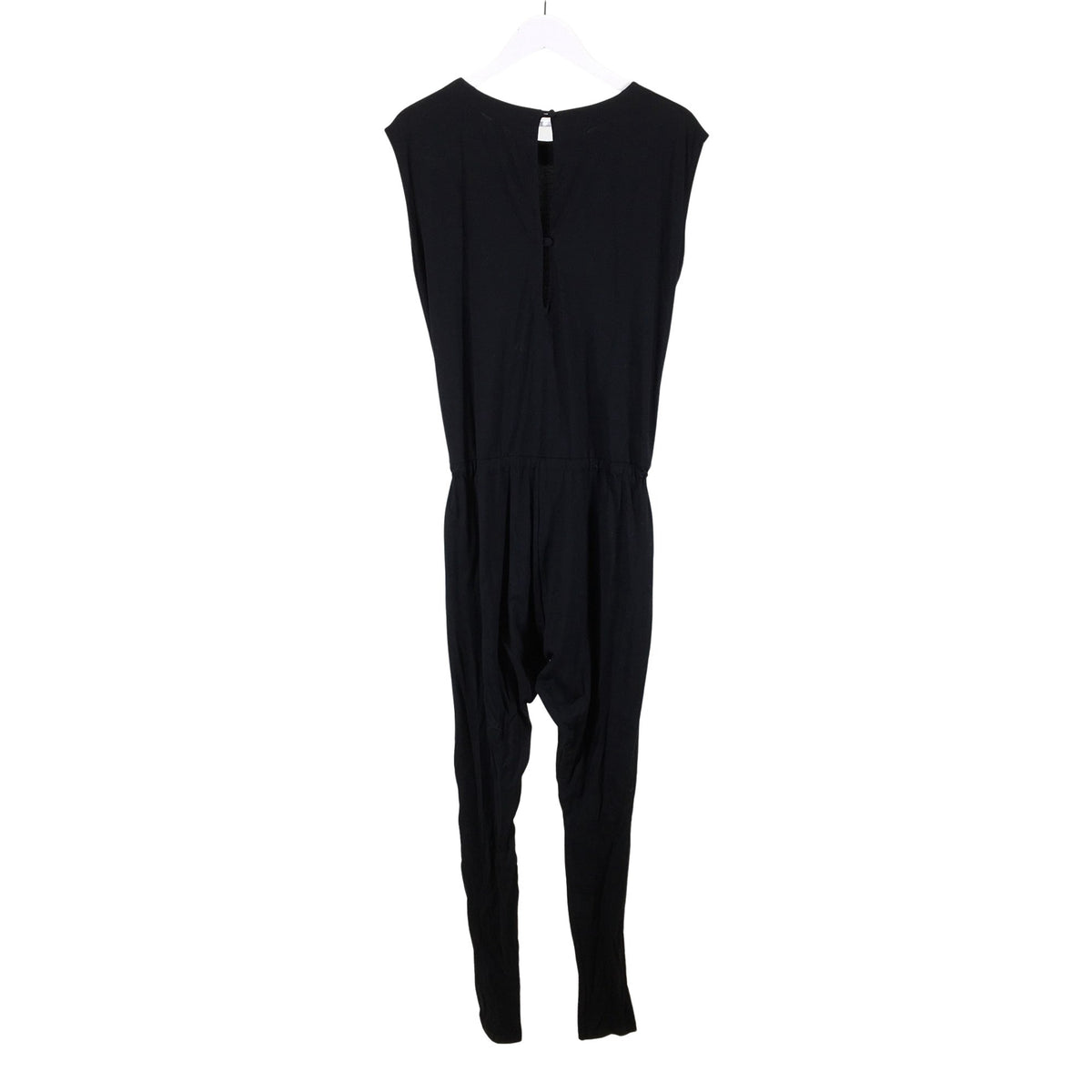 Unisex Neulomo - Haalarit, koko 36 -  (2)