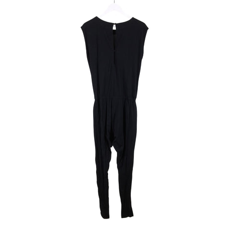 Unisex Neulomo - Haalarit, koko 36 -  (2)