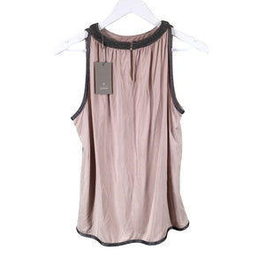 Unisex Gustav - Toppi, koko 38 -  (2)