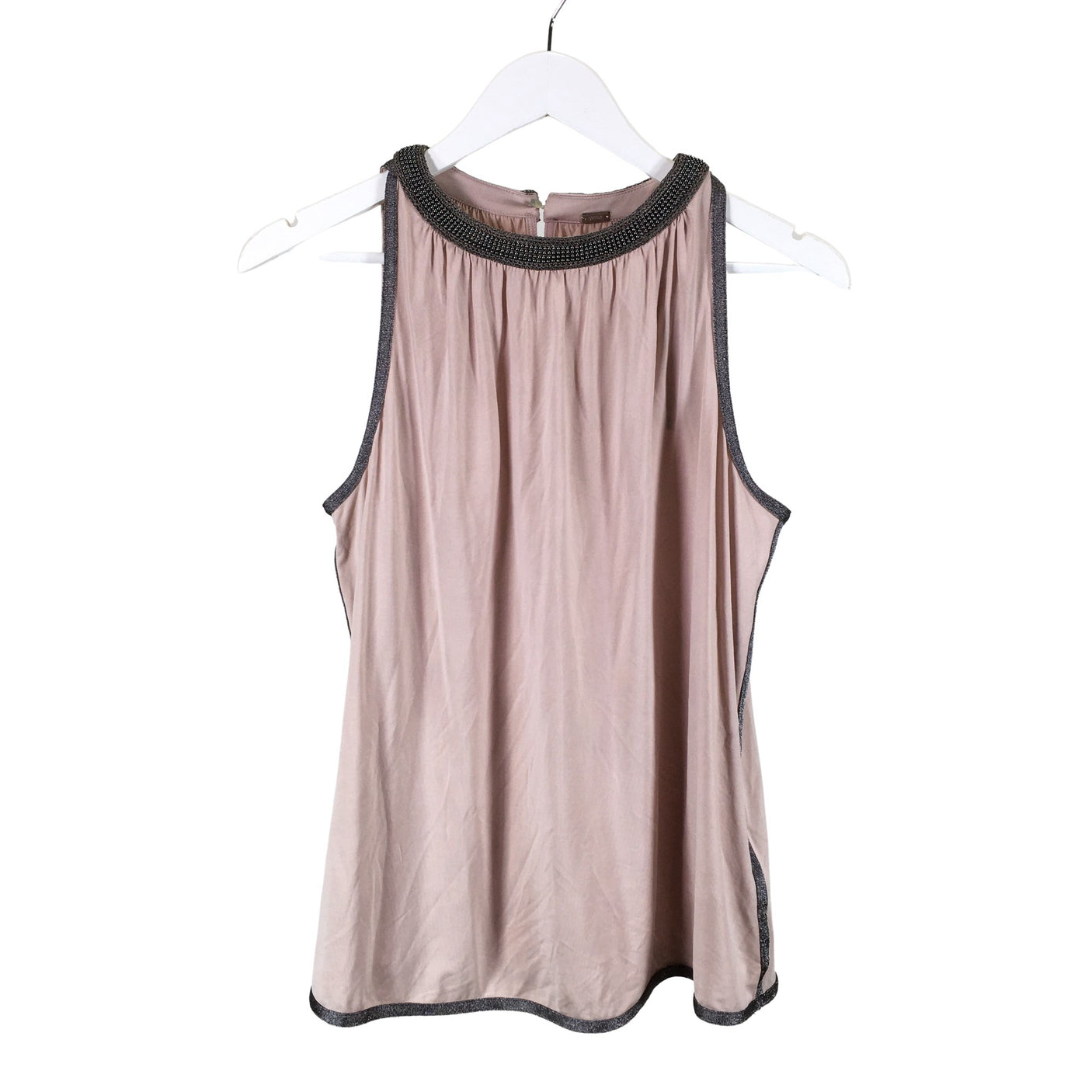 Unisex Gustav - Toppi, koko 38 -  (1)