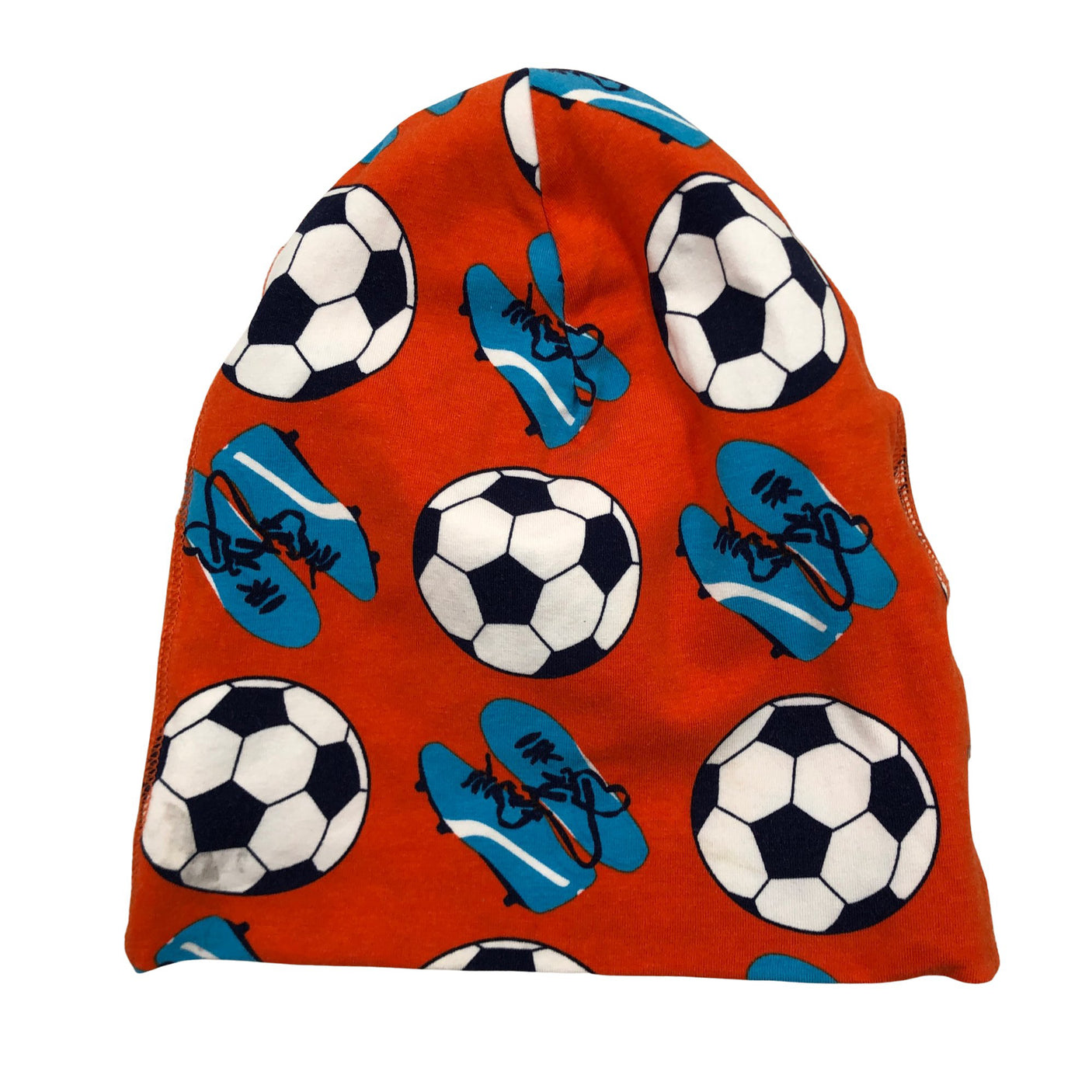 Unisex me&i - Ohut pipo, koko 52 - 54 cm -  (1)