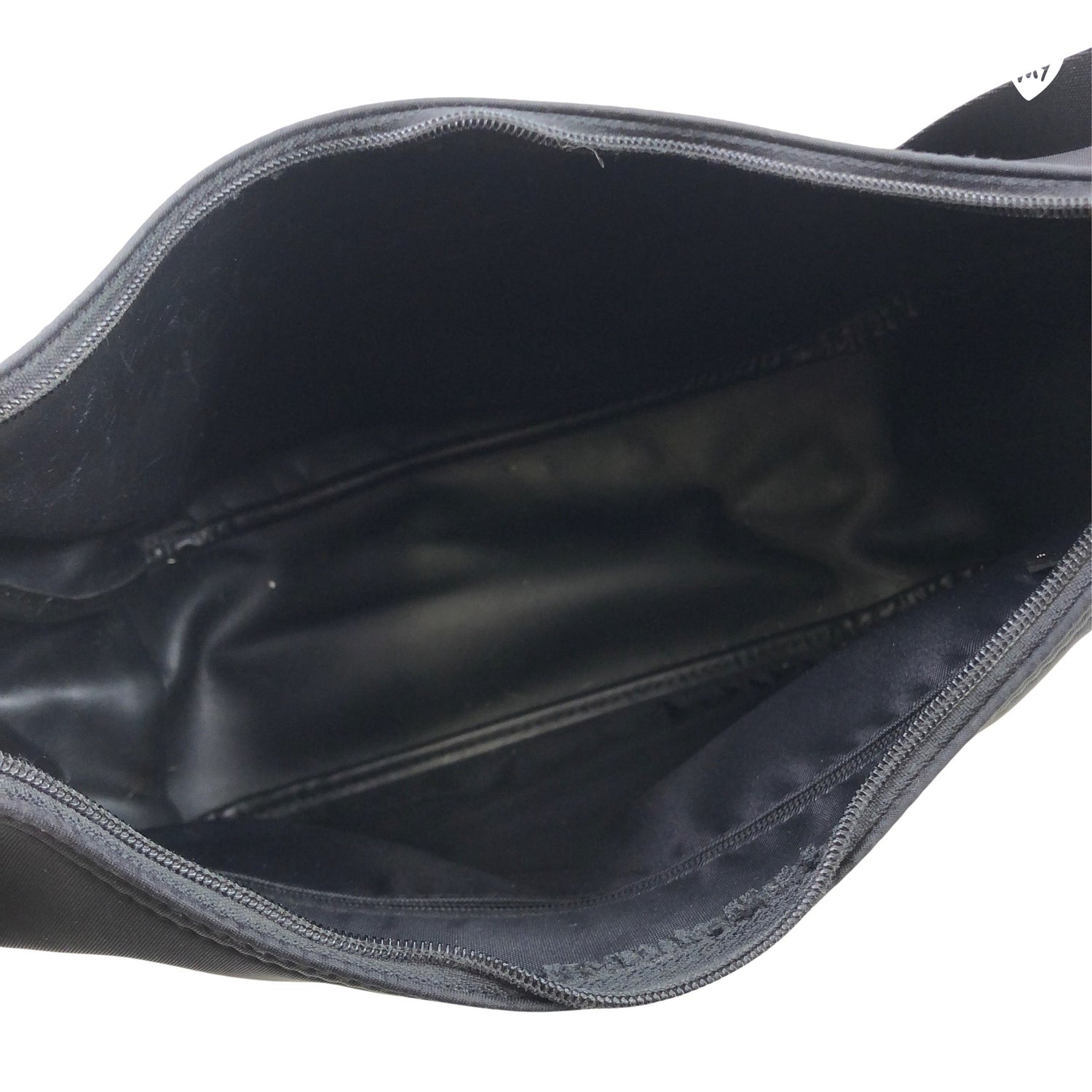  Olkalaukku  Olkalaukku, koko Midi  Longchamp 