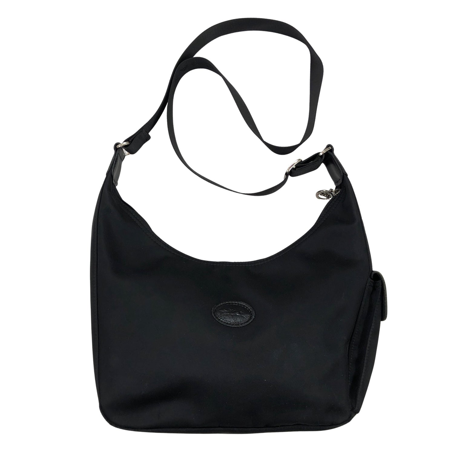  Olkalaukku  Olkalaukku, koko Midi  Longchamp 