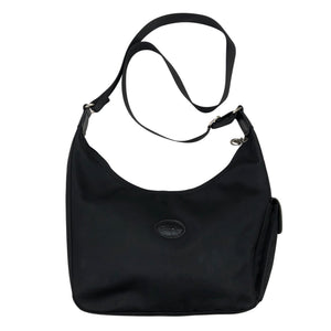 Unisex Longchamp - Olkalaukku, koko Midi -  (1)