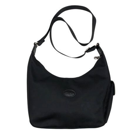 Unisex Longchamp - Olkalaukku, koko Midi -  ()