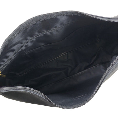 Unisex Longchamp - Olkalaukku, koko Maxi -  (2)