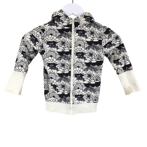 Unisex Aarrekid - Huppari, koko 98 - 104 -  (1)