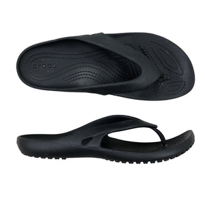 Unisex Crocs - Rantasandaalit, koko 38 -  (1)