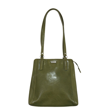 Unisex Jouni Exclusive - Käsilaukku, koko Midi -  ()