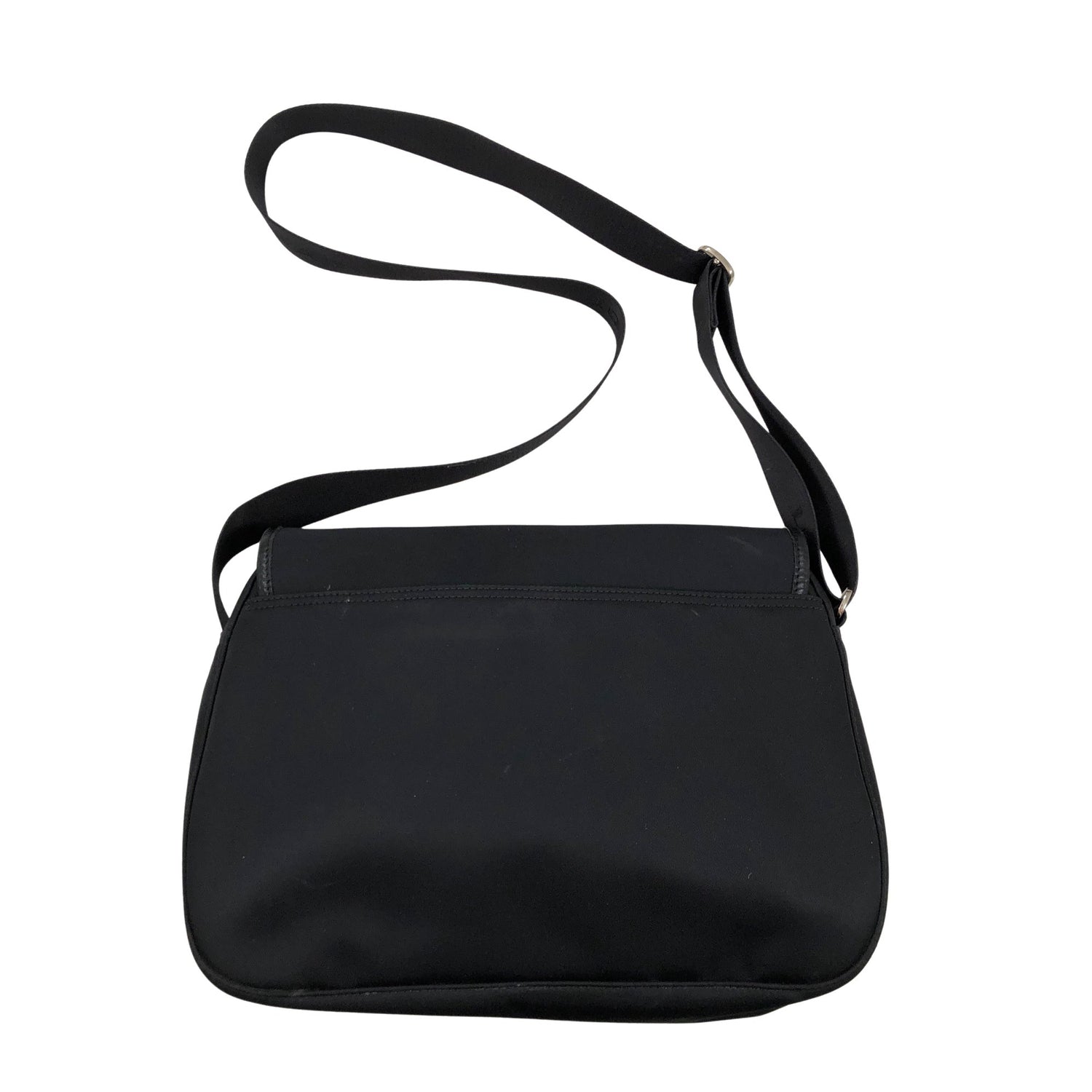  Olkalaukku  Olkalaukku, koko Midi  Longchamp 