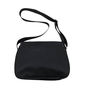 Unisex Longchamp - Olkalaukku, koko Midi -  (2)