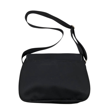 Unisex Longchamp - Olkalaukku, koko Midi -  (2)