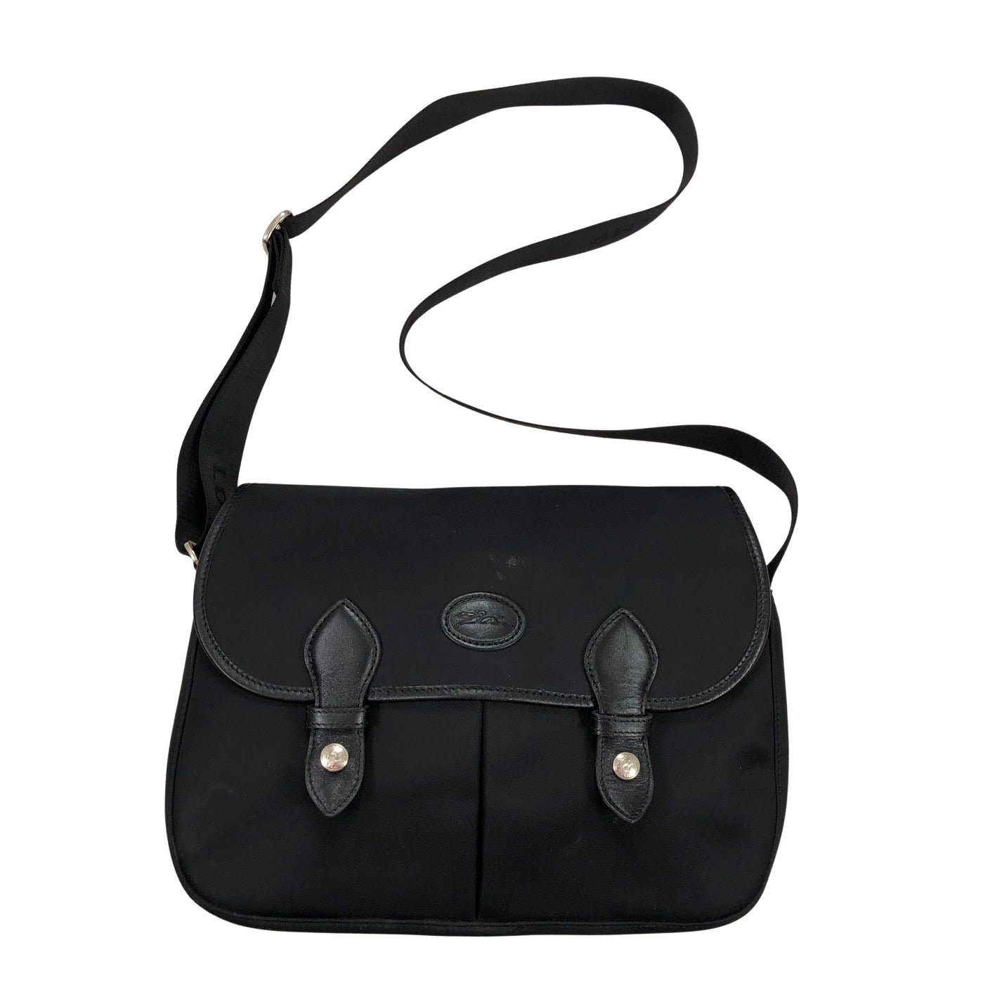 Unisex Longchamp - Olkalaukku, koko Midi -  (1)