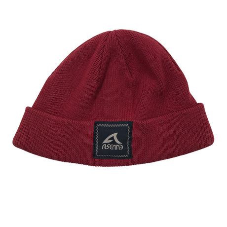 Unisex Asenne - Ohut pipo, koko 56 - 58 cm -  ()