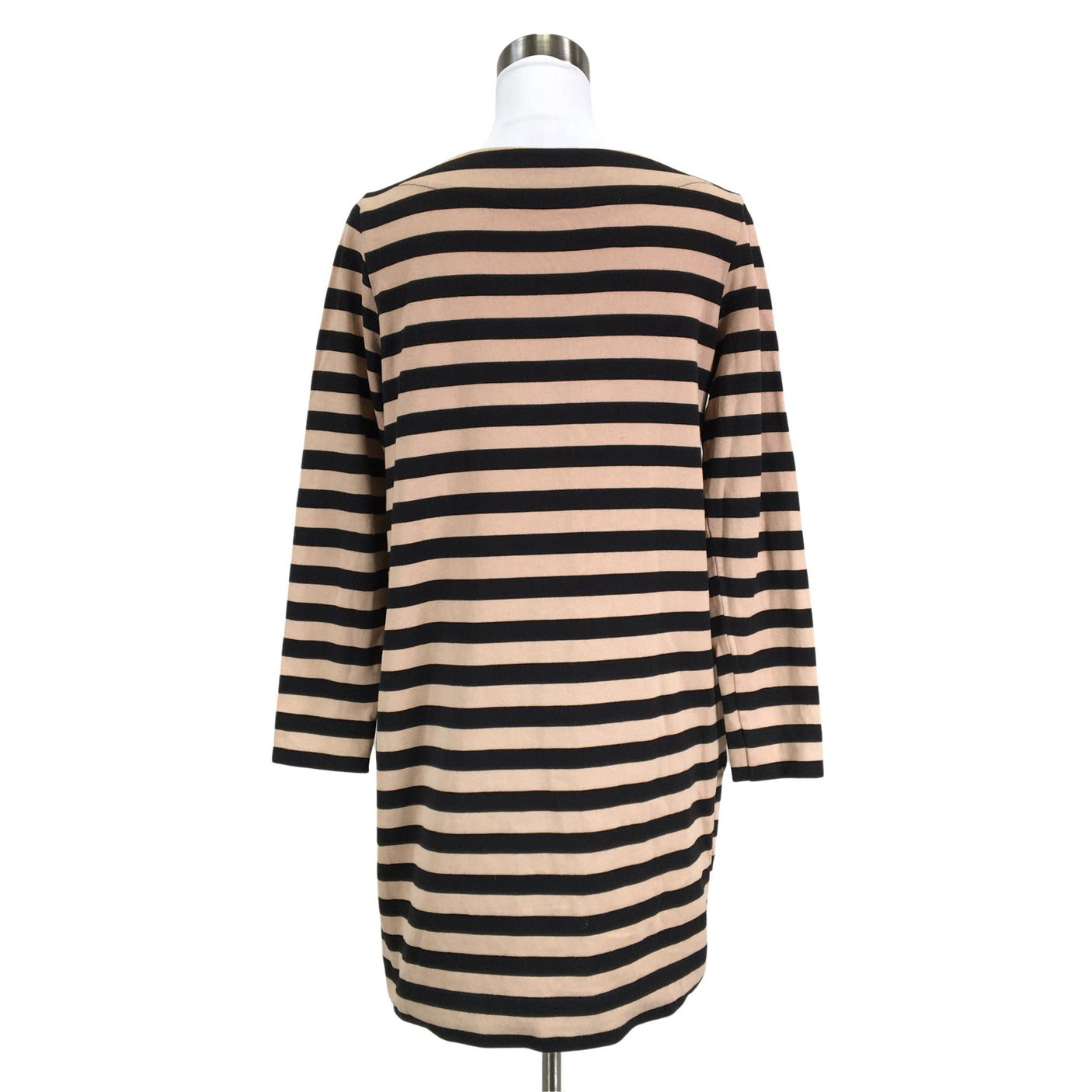 Unisex Marimekko - Neulemekko, koko 38 -  (2)