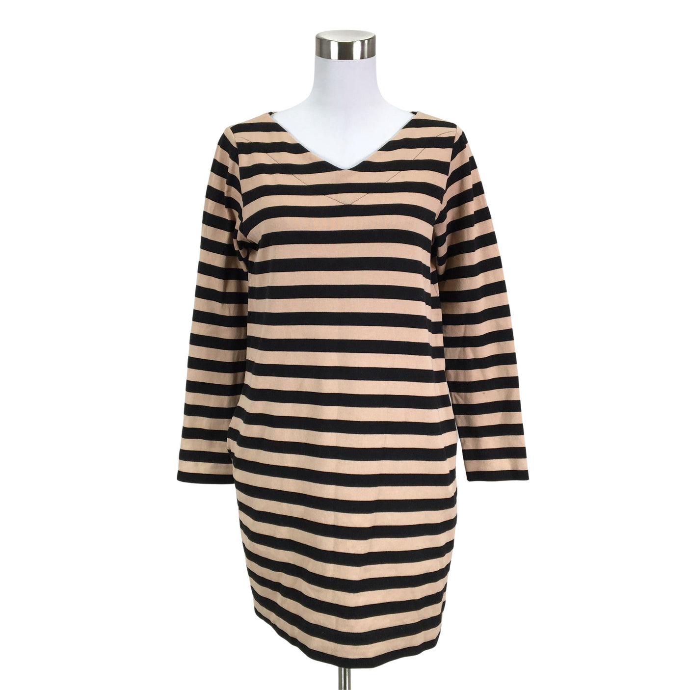Unisex Marimekko - Neulemekko, koko 38 -  (1)