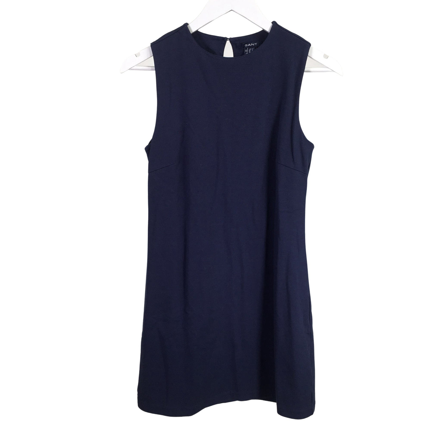 Unisex Gant - Trikoomekko, koko 36 -  (1)