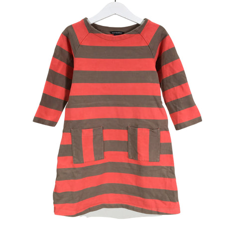 Unisex Marimekko - Collegemekko, koko 116 - 122 -  ()