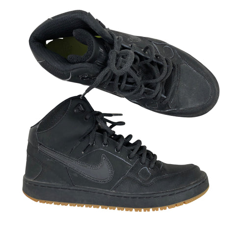 Unisex Nike - Tennarit, koko 42 -  ()
