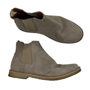 Unisex Zign - Nilkkurit, koko 42 -  (1)