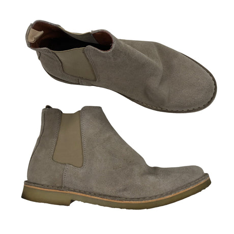 Unisex Zign - Nilkkurit, koko 42 -  ()