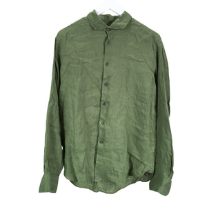 Unisex Camicissima - Kauluspaita, koko L -  (1)