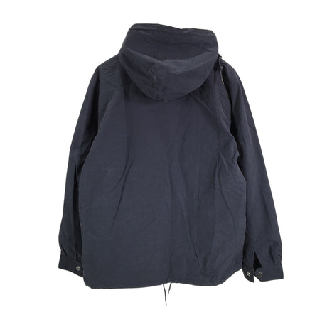 Unisex Homebound - Ulkoilutakki, koko L -  (2)